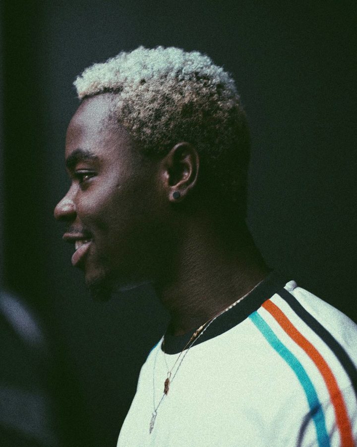 Darkovibes