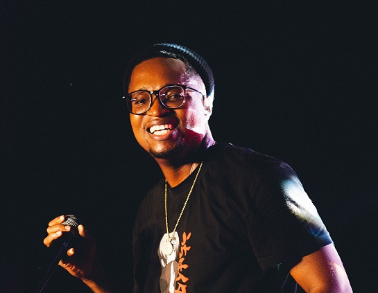 Ko-Jo Cue