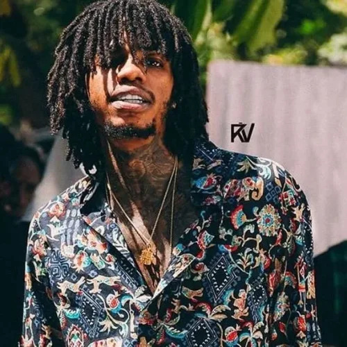 Alkaline