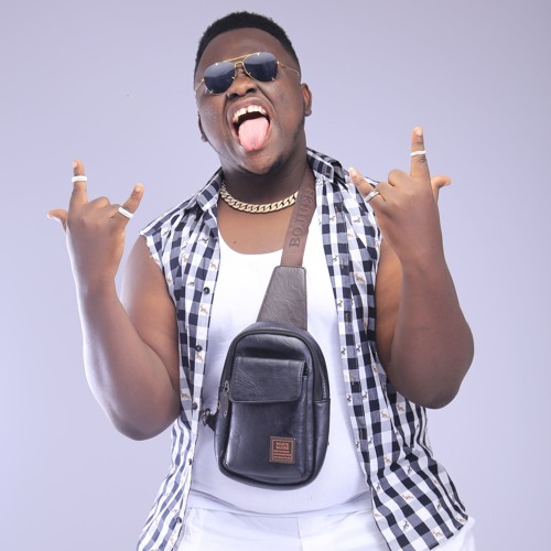 CJ Biggerman