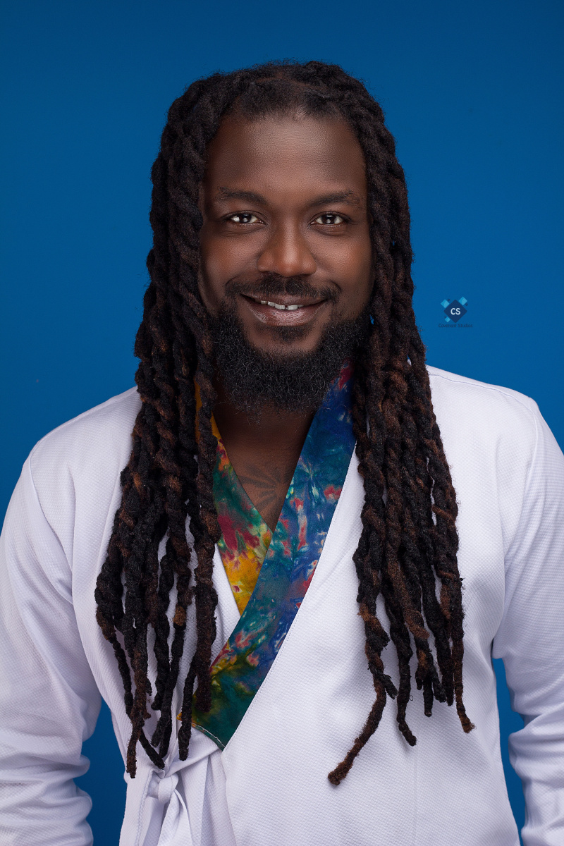 Samini