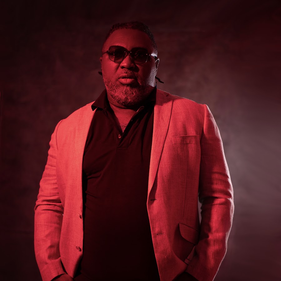 Hammer Of The Last Two