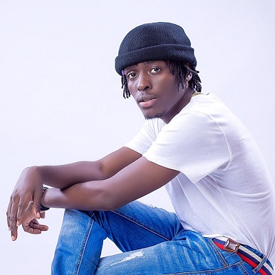 Kofi Mole