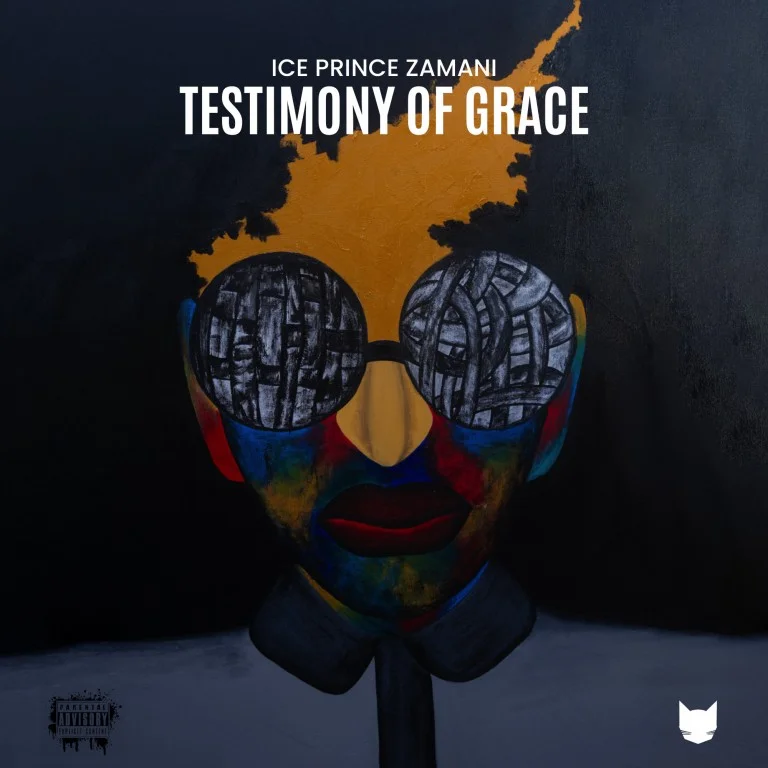 Head Comot (Remix) ft. Sinzu & Medikal