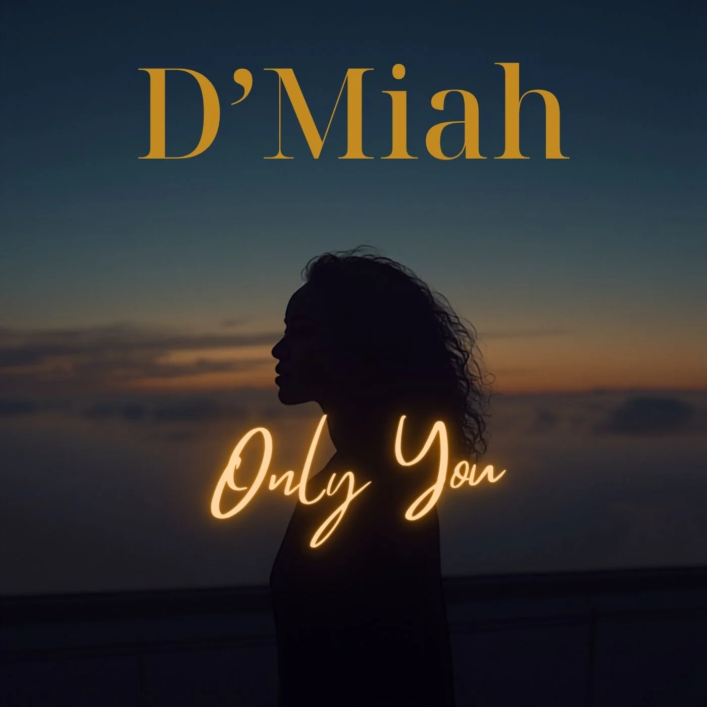 Only You