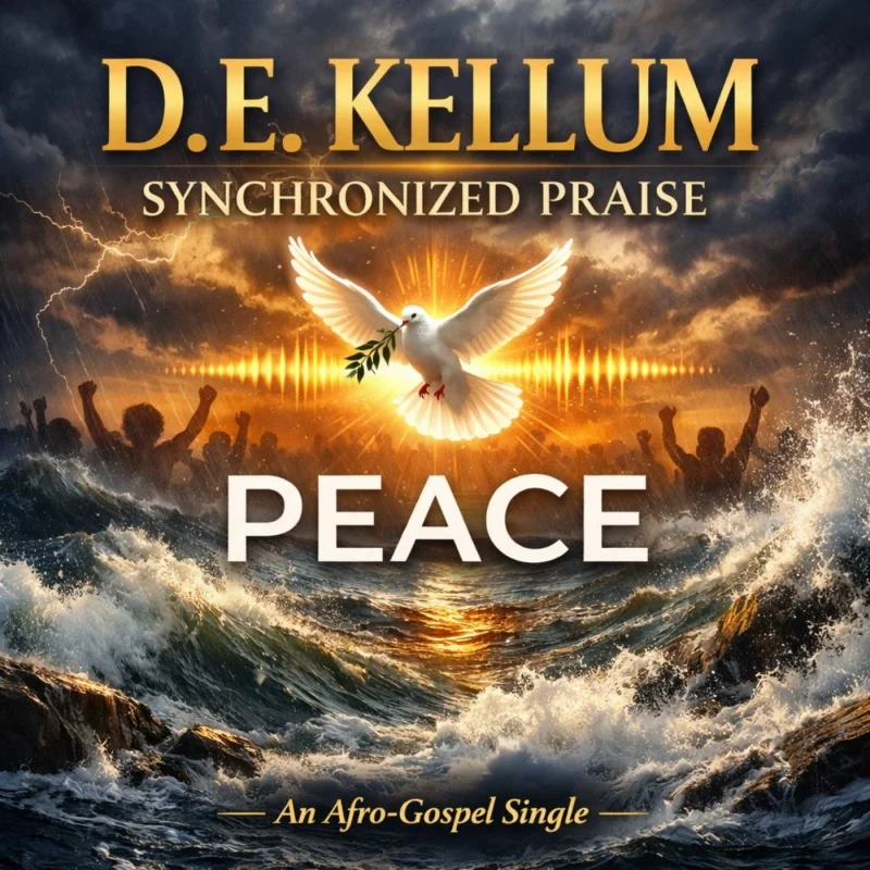 Peace